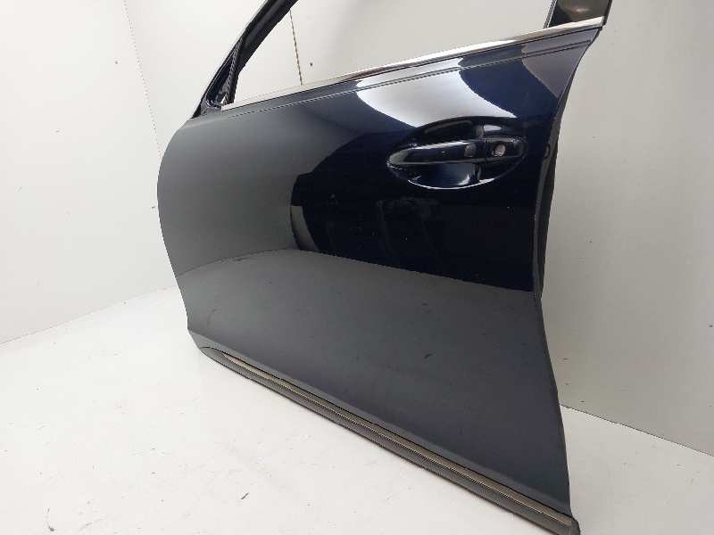 Recambio de puerta delantera izquierda para lexus gs (gs/us/ws19) 450 h referencia OEM IAM 6700230A10  
