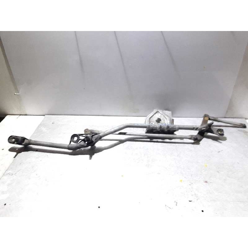 Recambio de articulacion limpia delantera para renault scenic ii referencia OEM IAM   