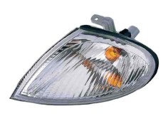 Recambio de piloto delantero derecho para hyundai lantra berlina (rd) referencia OEM IAM 14391362  