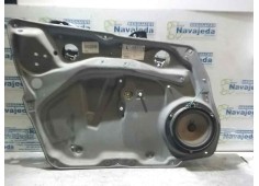 Recambio de elevalunas delantero izquierdo para mercedes clase b (w245) referencia OEM IAM A1697202779 ELECTRICO 