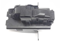 Recambio de cerradura maletero / porton para citroen c4 grand picasso exclusive referencia OEM IAM 9660403680  