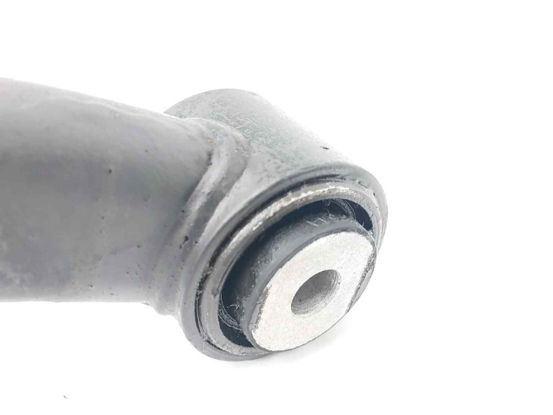 Recambio de tirante trasero izquierdo para jeep compass ii limited 4x4 referencia OEM IAM 00519471290 68309202AA 