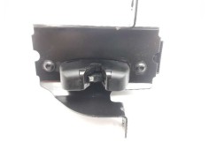 Recambio de cerradura maletero / porton para citroen c4 grand picasso exclusive referencia OEM IAM 9660403680   2