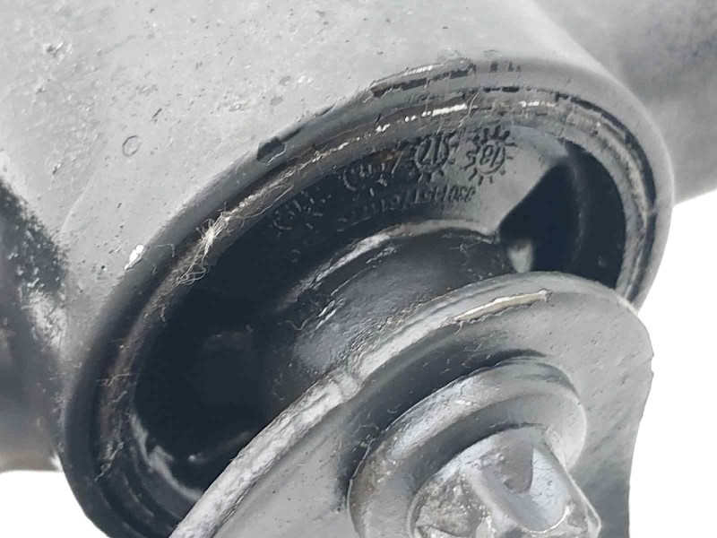 Recambio de tirante trasero izquierdo para jeep compass ii limited 4x4 referencia OEM IAM 00519471290 68309202AA 