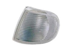 Recambio de piloto delantero derecho para skoda felicia berlina ( 791) fun referencia OEM IAM 14861062  