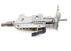 Recambio de columna direccion para citroen c4 grand picasso exclusive referencia OEM IAM 9681749977   2