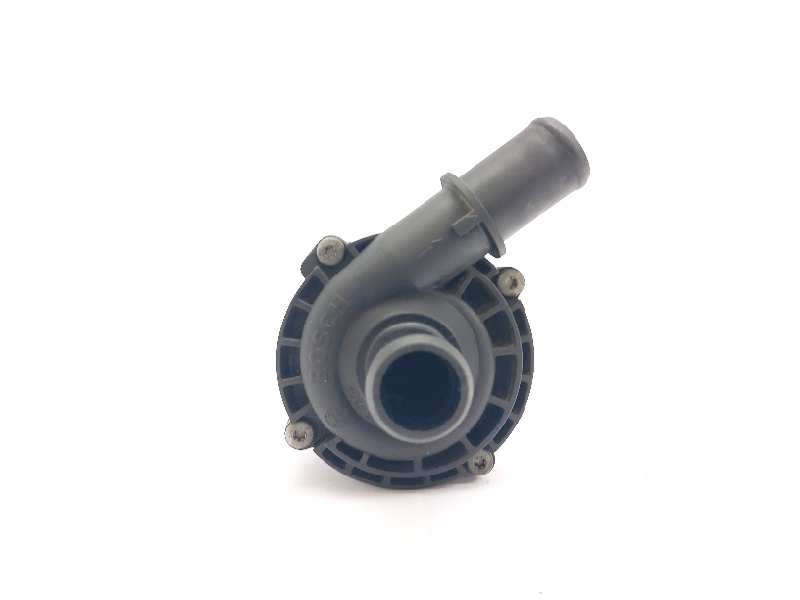 Recambio de bomba agua para renault koleos expression referencia OEM IAM 144B0JG70A 8200285950 8200626288