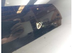 Recambio de puerta trasera izquierda para lexus gs (gs/us/ws19) 450 h referencia OEM IAM 6700430620   2