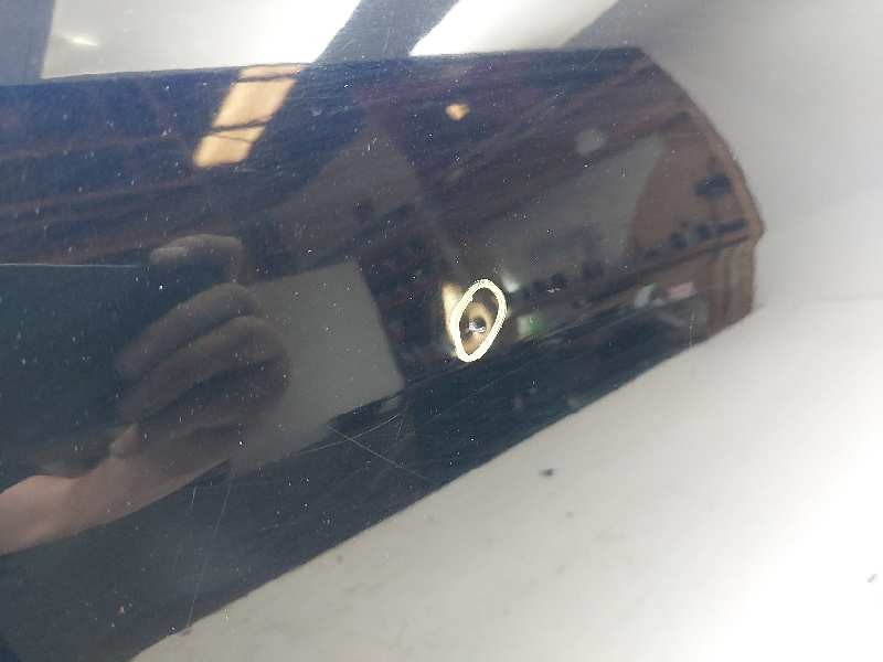 Recambio de puerta trasera izquierda para lexus gs (gs/us/ws19) 450 h referencia OEM IAM 6700430620  