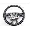 Recambio de volante para hyundai i20 city s referencia OEM IAM 561131J700  