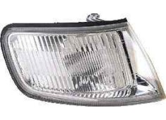 Recambio de piloto delantero derecho para honda accord berlina (cc/ce) referencia OEM IAM 14371188  