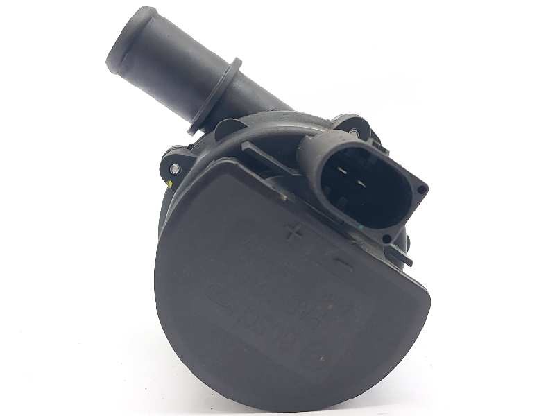 Recambio de bomba agua para renault koleos expression referencia OEM IAM 144B0JG70A 8200285950 8200626288