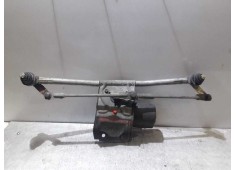 Recambio de articulacion limpia delantera para ford fiesta berl./courier referencia OEM IAM   