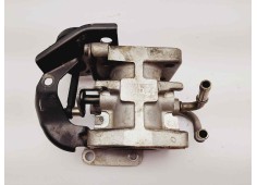 Recambio de caja mariposa para seat leon (1p1) reference referencia OEM IAM 3G131063E  