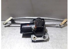 Recambio de articulacion limpia delantera para ford fiesta berl./courier referencia OEM IAM    2