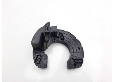 Recambio de modulo electronico para mercedes clase e (w211) berlina e 400 cdi (211.028) referencia OEM IAM 0305459632 05112220 