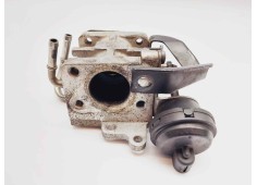 Recambio de caja mariposa para seat leon (1p1) reference referencia OEM IAM 3G131063E   2