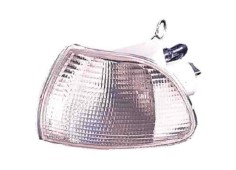 Recambio de piloto delantero izquierdo para fiat palio weekend (178) referencia OEM IAM 14306561  