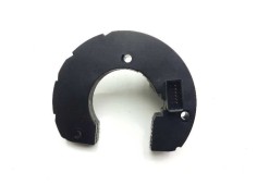 Recambio de modulo electronico para mercedes clase e (w211) berlina e 400 cdi (211.028) referencia OEM IAM 0305459632 05112220  2