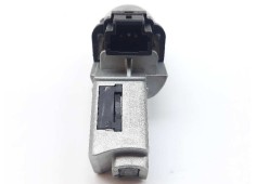 Recambio de conmutador de arranque para citroen c4 grand picasso exclusive referencia OEM IAM 36410600   2