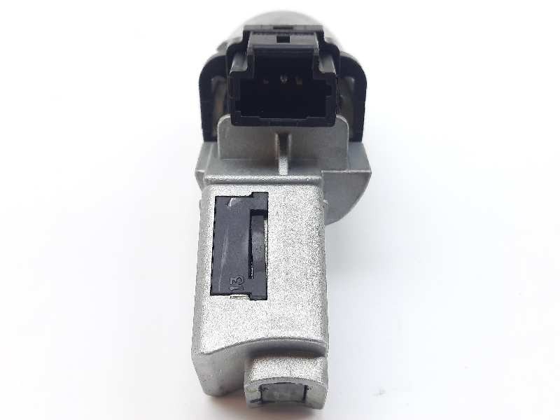 Recambio de conmutador de arranque para citroen c4 grand picasso exclusive referencia OEM IAM 36410600  
