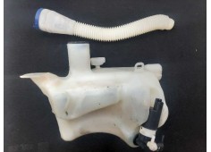 Recambio de deposito limpia para citroen c4 grand picasso exclusive referencia OEM IAM 9681860980 9632984990 8200031805