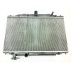 Recambio de radiador agua para mazda cx-5 (ke, gh) 2.2 d (ke2fw) referencia OEM IAM 2230004231  