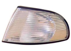 Recambio de piloto delantero izquierdo para audi a4 berlina (b5) referencia OEM IAM 14120561  