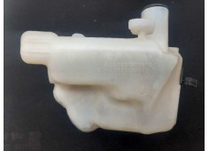 Recambio de deposito limpia para citroen c4 grand picasso exclusive referencia OEM IAM 9681860980 9632984990 8200031805 2