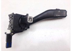 Recambio de mando limpia para seat leon (1p1) reference referencia OEM IAM 1K0953519A ANP80H024A 