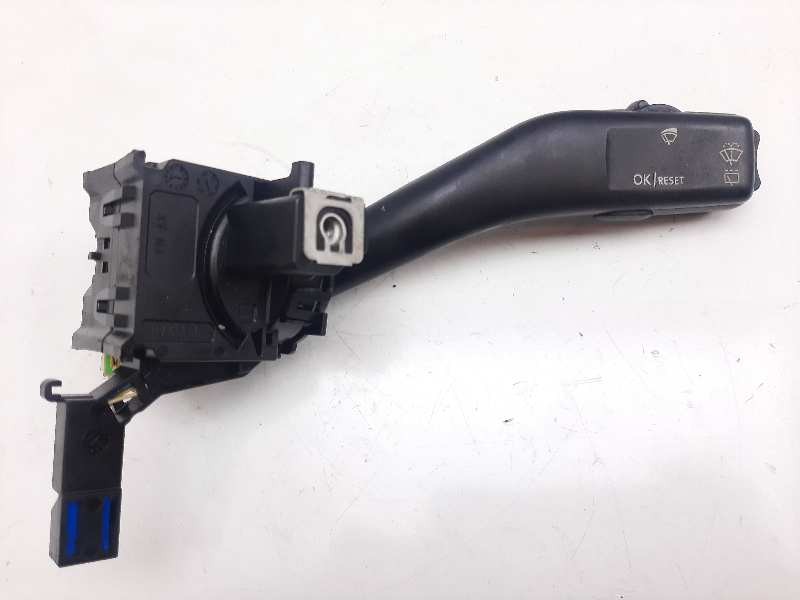 Recambio de mando limpia para seat leon (1p1) reference referencia OEM IAM 1K0953519A ANP80H024A 