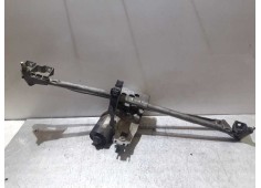 Recambio de articulacion limpia delantera para audi a6 avant (c4) referencia OEM IAM 3397020259  