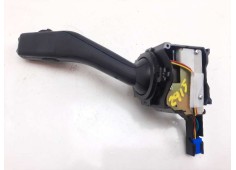 Recambio de mando limpia para seat leon (1p1) reference referencia OEM IAM 1K0953519A ANP80H024A  2