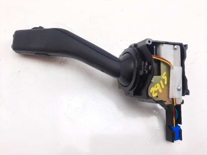 Recambio de mando limpia para seat leon (1p1) reference referencia OEM IAM 1K0953519A ANP80H024A 