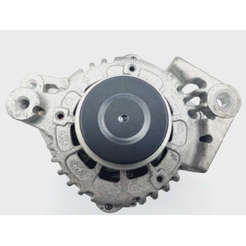 ALTERNADOR 3730004950 