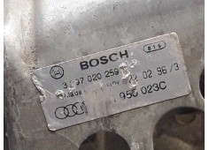 Recambio de articulacion limpia delantera para audi a6 avant (c4) referencia OEM IAM 3397020259   2