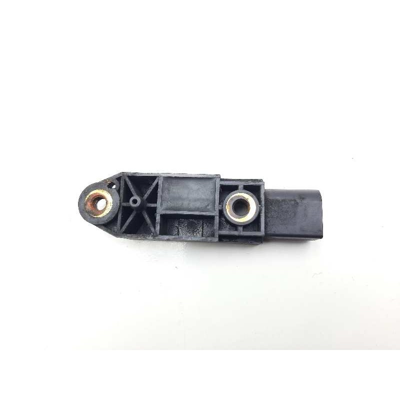 Recambio de sensor para mercedes clase e (w211) berlina e 400 cdi (211.028) referencia OEM IAM A0028202726  