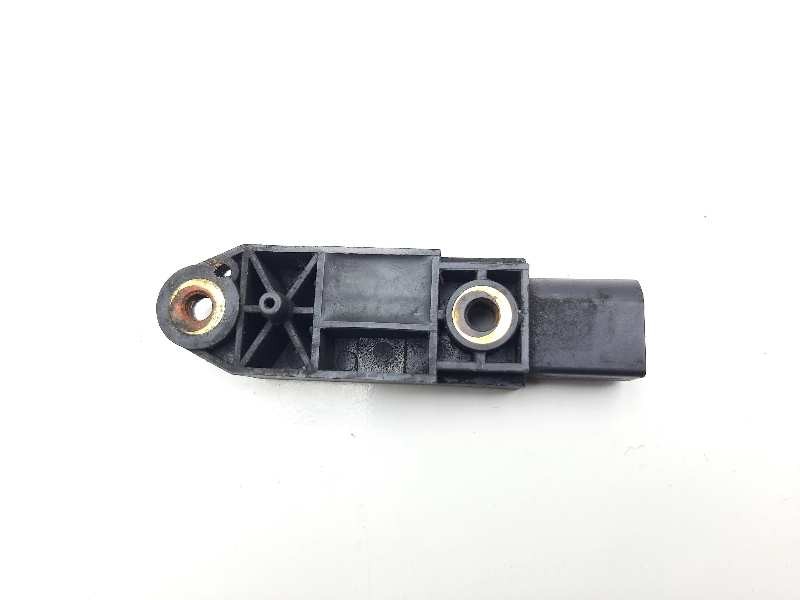 Recambio de sensor para mercedes clase e (w211) berlina e 400 cdi (211.028) referencia OEM IAM A0028202726  