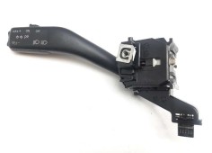 Recambio de mando luces para seat leon (1p1) reference referencia OEM IAM 1K0953513A ANP80H0138 