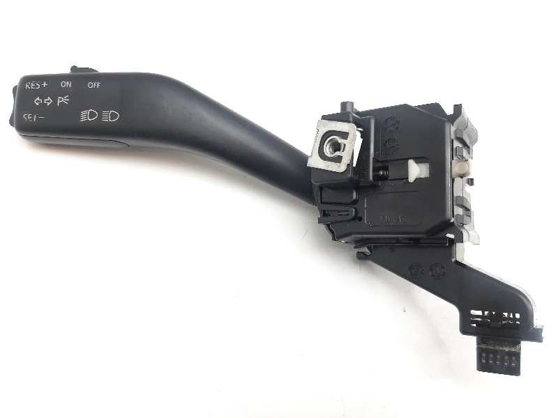 Recambio de mando luces para seat leon (1p1) reference referencia OEM IAM 1K0953513A ANP80H0138 