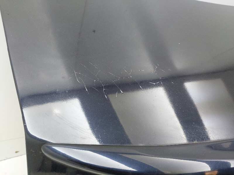 Recambio de porton trasero para lexus gs (gs/us/ws19) 450 h referencia OEM IAM 6440130B50  