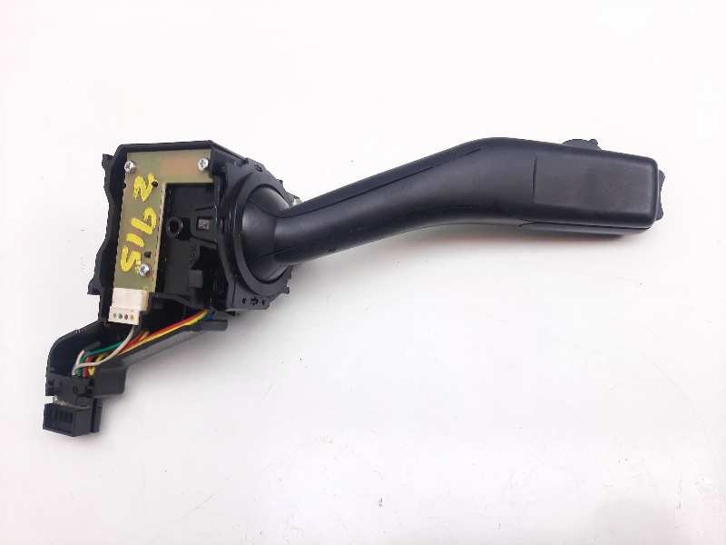 Recambio de mando luces para seat leon (1p1) reference referencia OEM IAM 1K0953513A ANP80H0138 