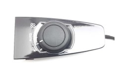 Recambio de mando calefaccion / aire acondicionado para citroen c4 grand picasso exclusive referencia OEM IAM 9659796977  