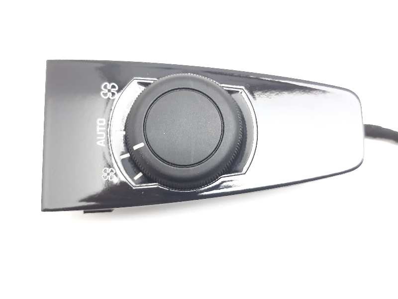 Recambio de mando calefaccion / aire acondicionado para citroen c4 grand picasso exclusive referencia OEM IAM 9659796977  