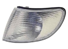 Recambio de piloto delantero izquierdo para audi a6 berlina (c4) referencia OEM IAM 14121561  