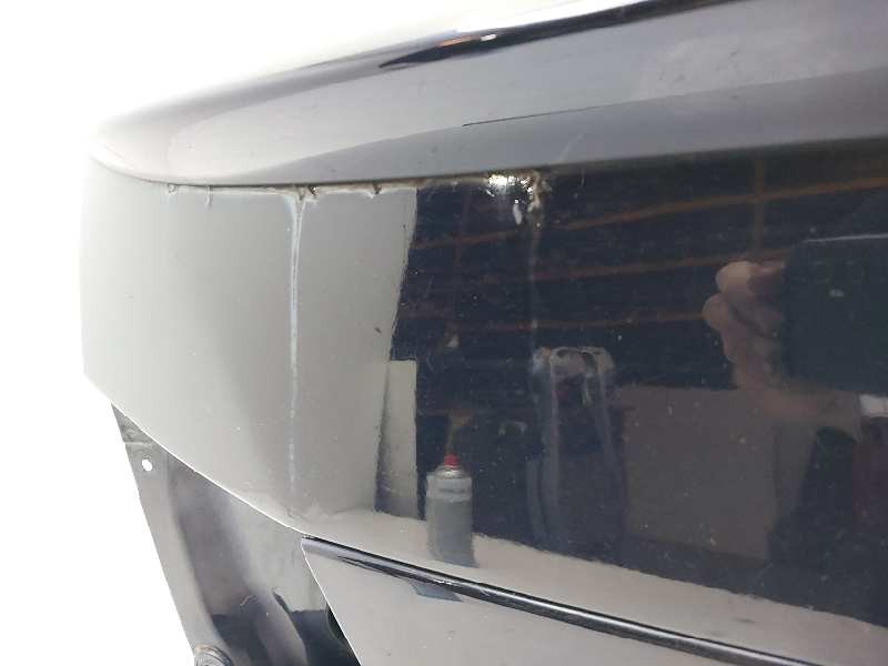 Recambio de porton trasero para lexus gs (gs/us/ws19) 450 h referencia OEM IAM 6440130B50  