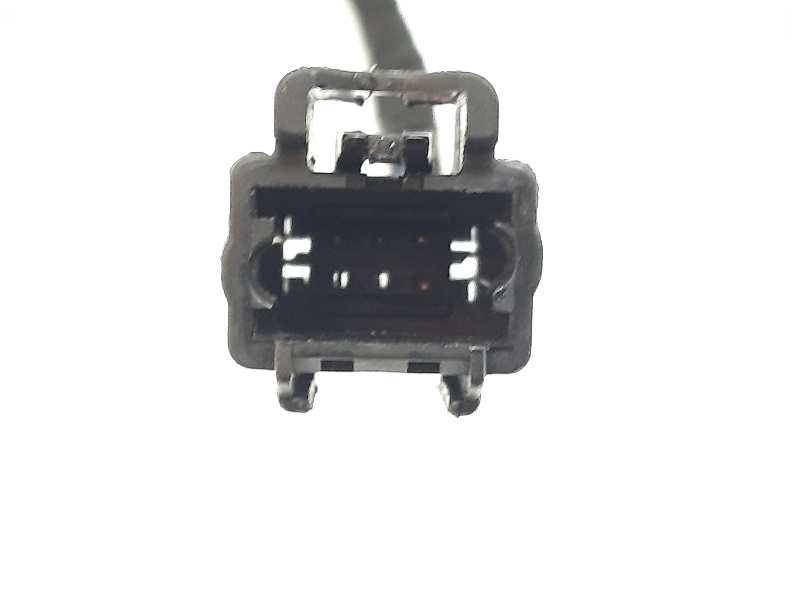 Recambio de mando calefaccion / aire acondicionado para citroen c4 grand picasso exclusive referencia OEM IAM 9659796977  