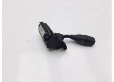 Recambio de mando multifuncion para mercedes clase e (w211) berlina e 400 cdi (211.028) referencia OEM IAM A0005453022 01411611 