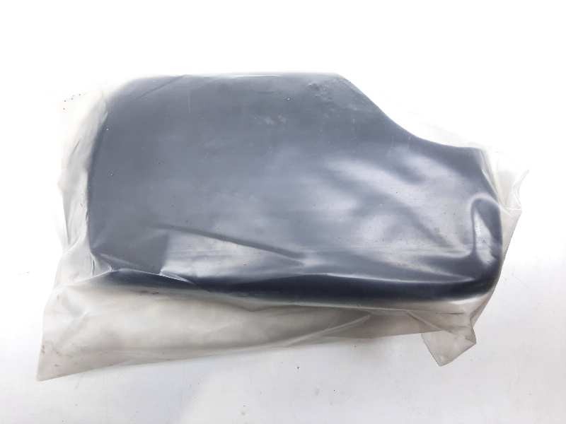 Recambio de retrovisor izquierdo para bmw serie 3 berlina (e46) referencia OEM IAM   
