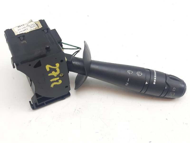 Recambio de mando limpia para renault laguna ii grandtour (kg0) privilege luxe referencia OEM IAM 8200420148  